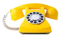 Safe Key Locksmith Service Brooklyn, NY 718-489-9804 Safe Key Locksmith Service Brooklyn, NY 718-489-9804