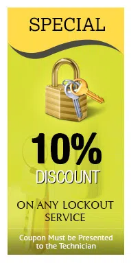 Safe Key Locksmith Service Brooklyn, NY 718-489-9804 Safe Key Locksmith Service Brooklyn, NY 718-489-9804 - sb-cpn-01